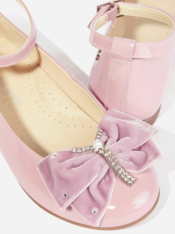 ANDA5009_PINK_3