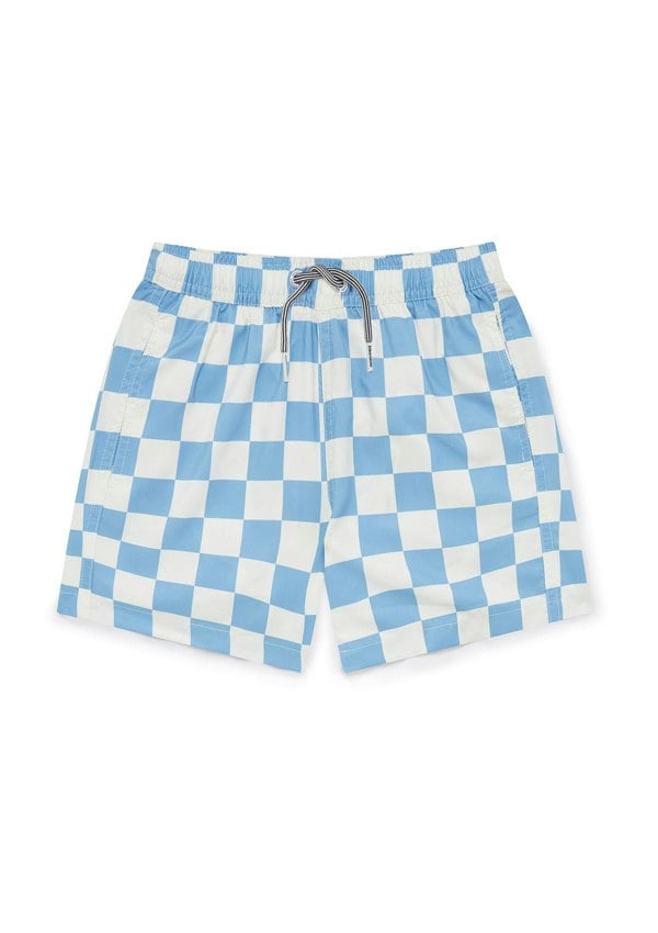 BOARDIES Kids Mojo