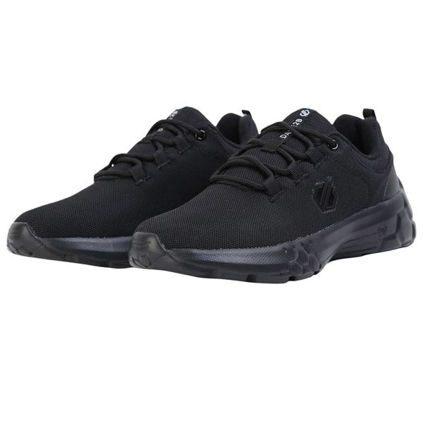 Dare 2B Womens Hex Swift Fitness Trainers - Black