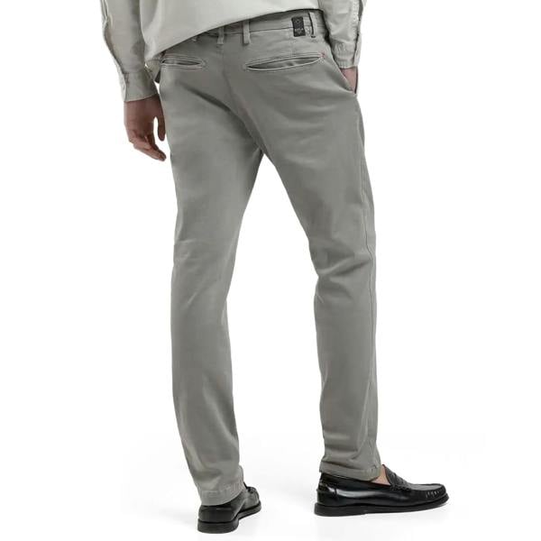 Replay Hyperflex Benni Colour Edition Chino Pants