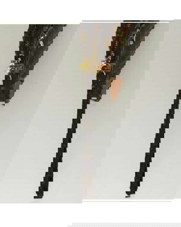 154358336.jpg