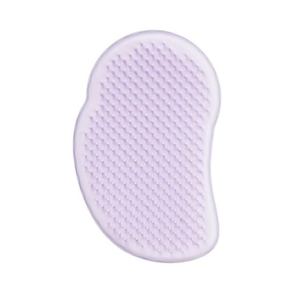 Tangle Teezer The Original Brush 1 ea