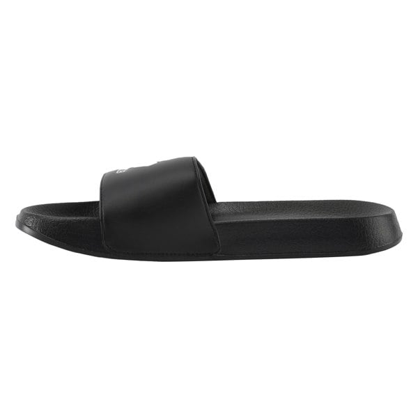 Dare 2B Mens Arch Sliders - Black