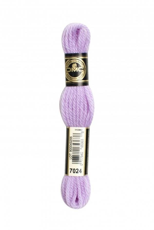 7024 | Purple