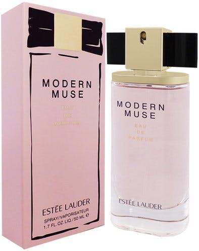 Estée Lauder Estee Lauder Modern Muse Women EDP 50ml Fragrance