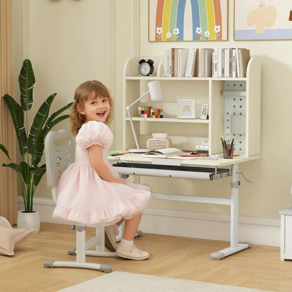 Kids Study Desk