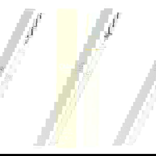 Chloé L'eau De Parfum Lumineuse Eau de Parfum 10ml