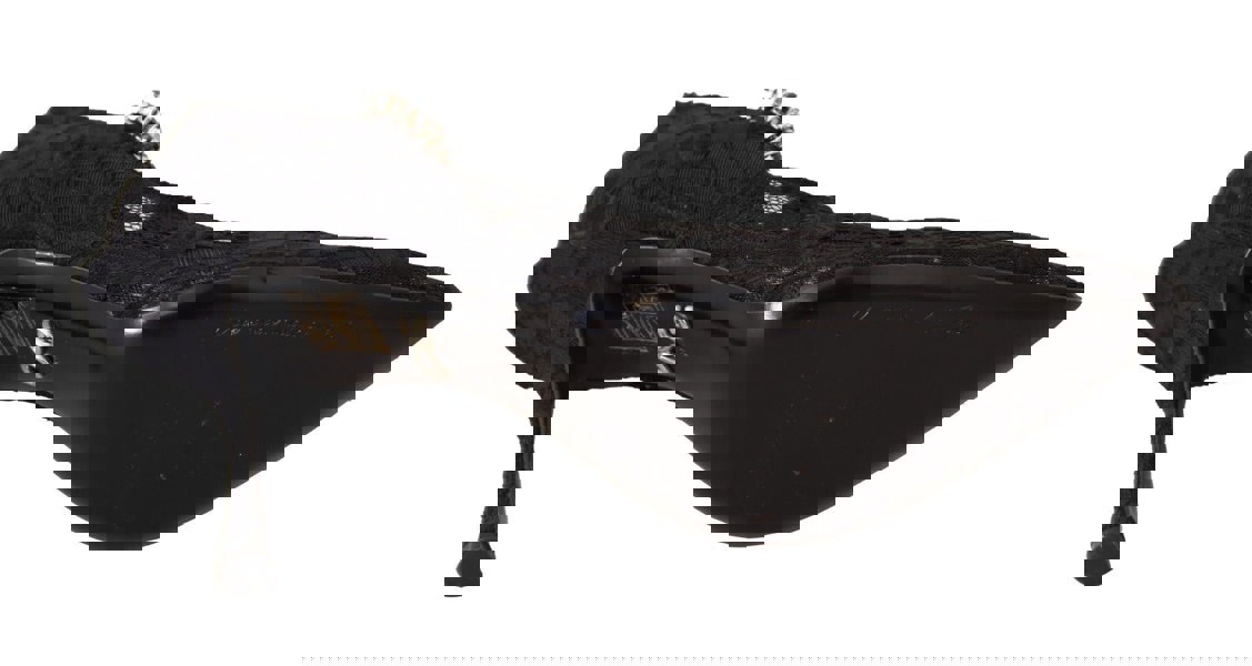 165253891.jpg