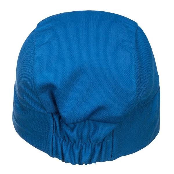 Cooling Crown Beanie Portwest