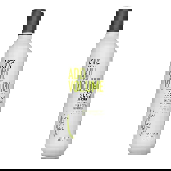 KMS Add Volume Shampoo 300 ml