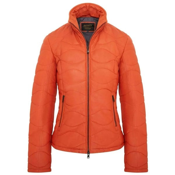 ANNIE_ld-jacket_Orange_3XL, ANNIE_ld-jacket_Orange_4XL, ANNIE_ld-jacket_Orange_5XL, ANNIE_ld-jacket_Orange_L, ANNIE_ld-jacket_Orange_M, ANNIE_ld-jacket_Orange_S, ANNIE_ld-jacket_Orange_XL, ANNIE_ld-jacket_Orange_XS, ANNIE_ld-jacket_Orange_XXL