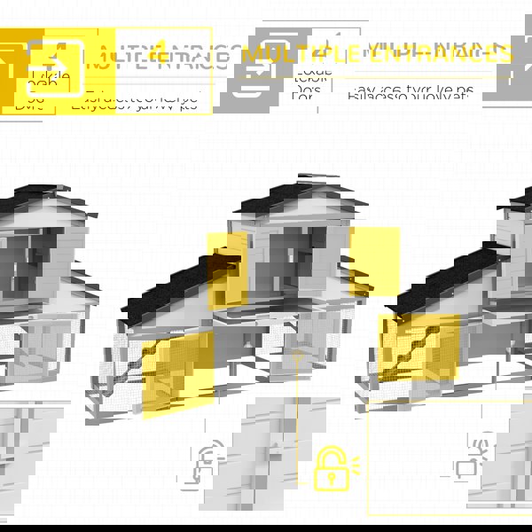 D51-093V01LG