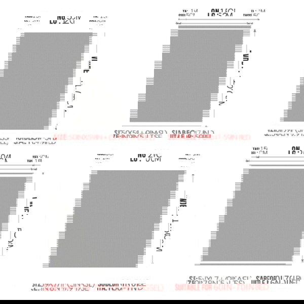 Anyhouz Anycozy Yellow Throw Blanket Faux Cashmere Sofa Cover Vertical Bar Diamond Knit Plaid Tassels Blanket for Spring Summer 130*180cm