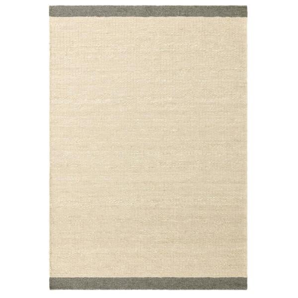 Asiatic Lima Flatweave Grey Rug
