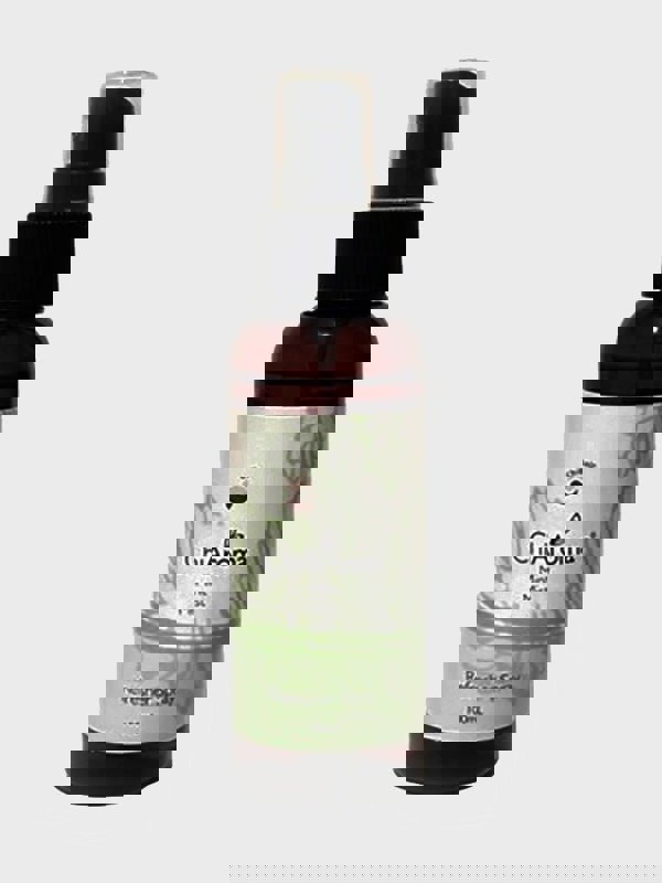 ChiAroma Mist Spray - Yoga Studio Store