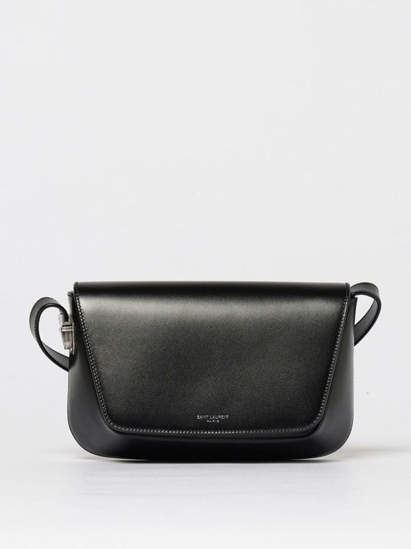 Saint Laurent Shoulder Bag