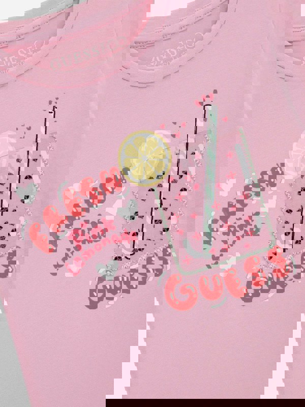 GUES5183_DREAMERS_PINK_3