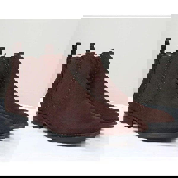 m89124_boots_Brown_10, m89124_boots_Brown_11, m89124_boots_Brown_12, m89124_boots_Brown_6, m89124_boots_Brown_7, m89124_boots_Brown_8, m89124_boots_Brown_9