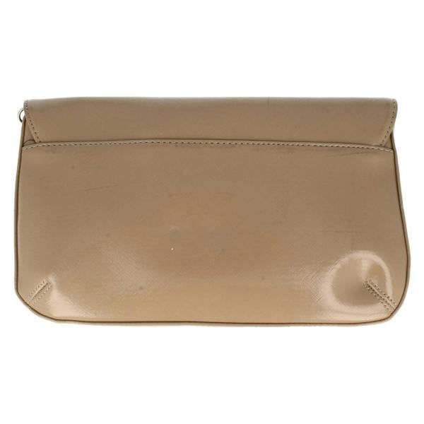 Clarks Ladies Clarks Synthetic Clutch Bags Jingly Joy