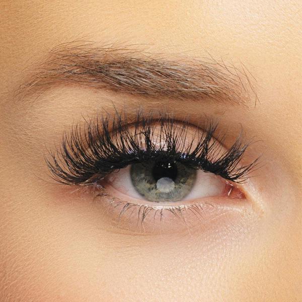 Eye Candy Signature Collection  - Aria
