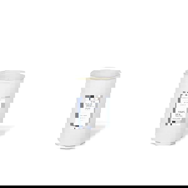 To the Moon - Dreams Candle Collection - Heating & Plumbing London - Luxury Candle