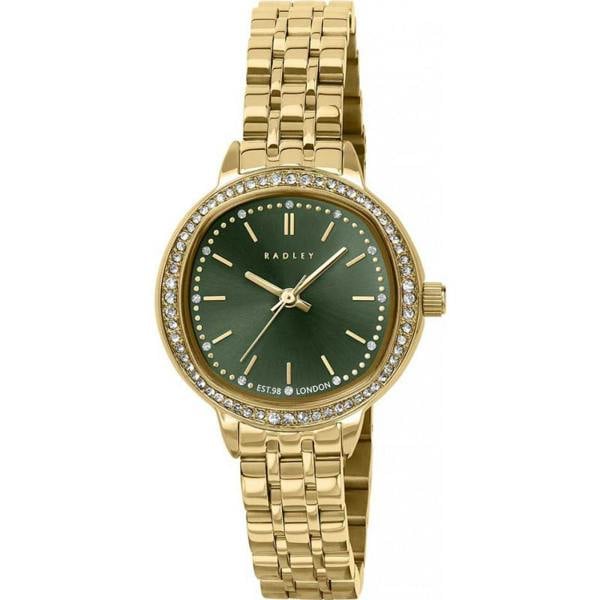 Radley Watch RY4686