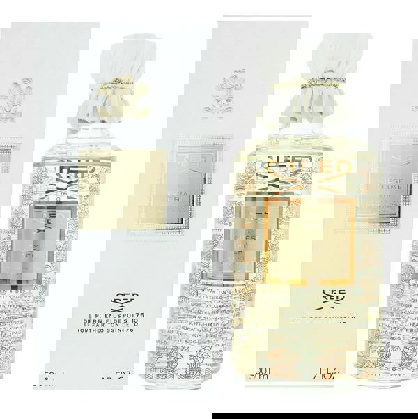 Creed Millésime Impérial Eau De Parfum 500ml