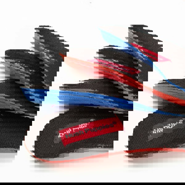 1528192296-50342500.jpg