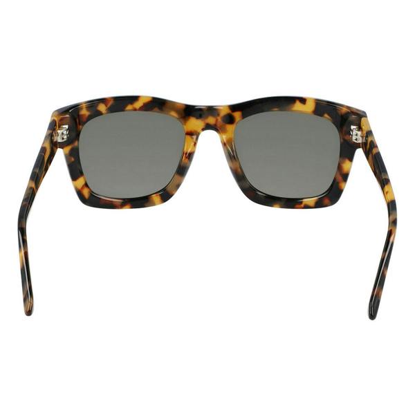 Dragon WAVERLY - Tokyo Tortoise with Lumalens G15 Green Lens