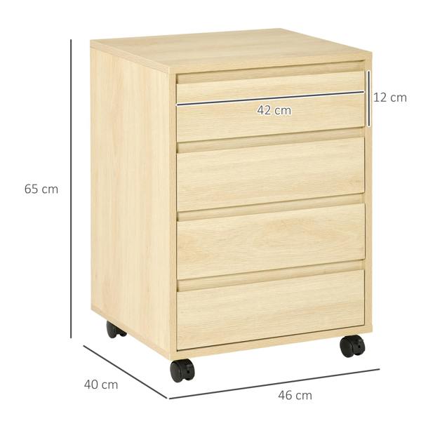 File Cabinet