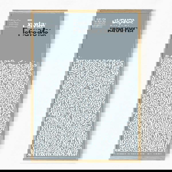 Reign&Hail Everywhere - Fleetwood Mac