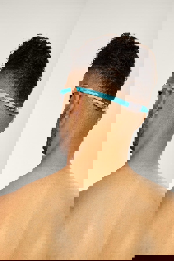  img-4-turquoise-none