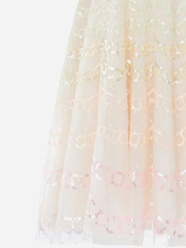NEES6038_CREAM_MULTI_4