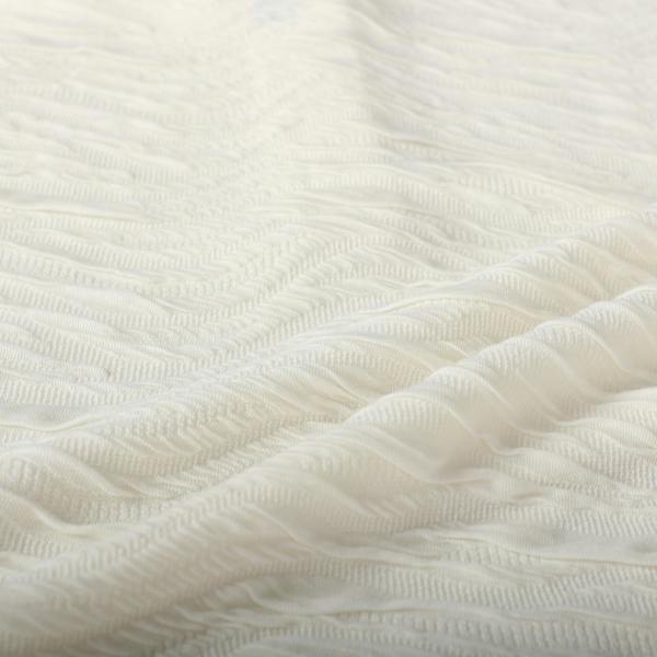 Dare 2B Womens/Ladies Glamorize IV Midlayer - Egret - 