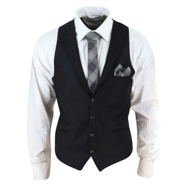 469_wc_waistcoat_black_36, 469_wc_waistcoat_black_38, 469_wc_waistcoat_black_40, 469_wc_waistcoat_black_42, 469_wc_waistcoat_black_44, 469_wc_waistcoat_black_46, 469_wc_waistcoat_black_48, 469_wc_waistcoat_black_50, 469_wc_waistcoat_black_52