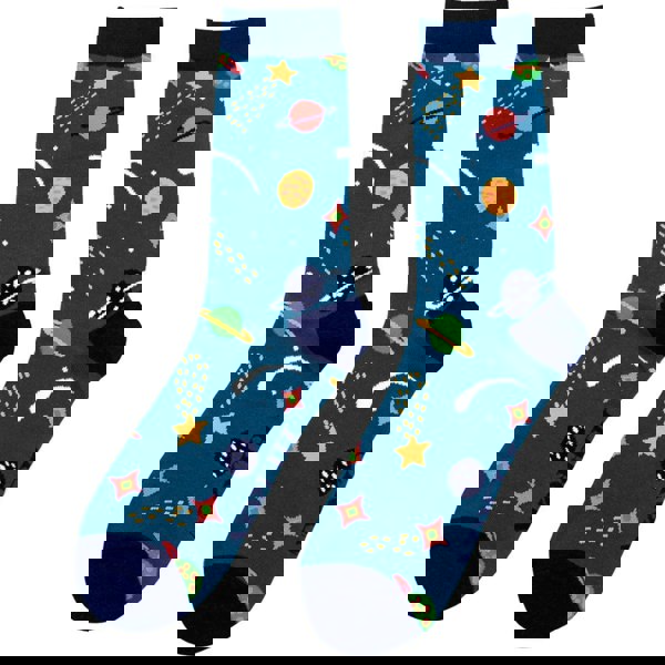 t4option1_0