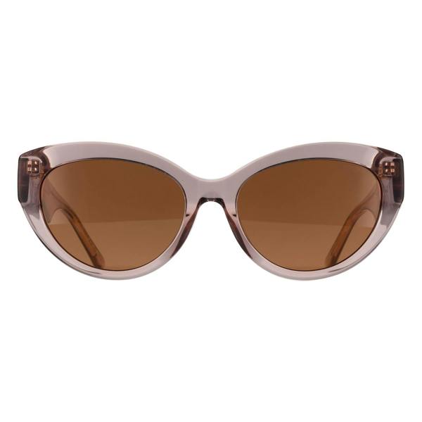 Marc Jacobs Sunglasses MARC 883/S FWM 70 Transparent Nude Brown
