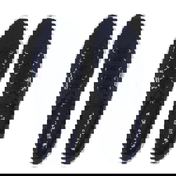 Superga Unisex Adult 2950 Cotu Trainers - Blue - 