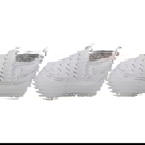 Helly Hansen Sport Cabin Loafer - Grey