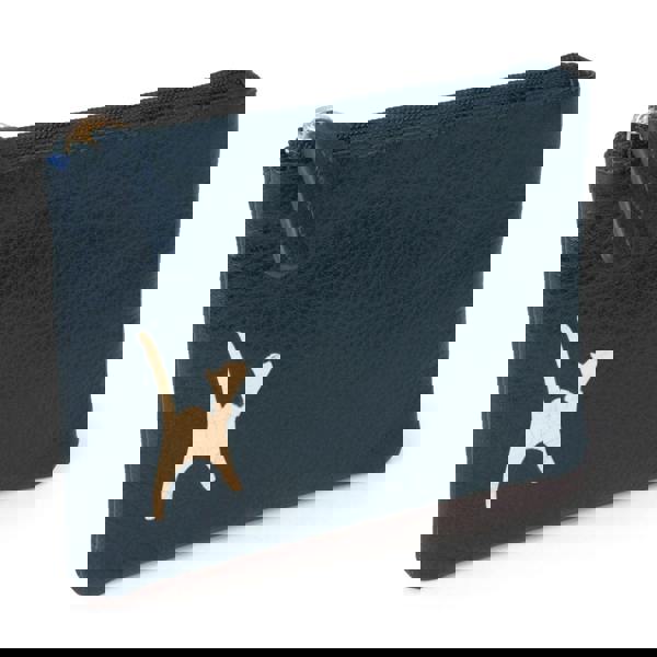 Catwalk Collection Handbags Mimi - Small Purse - RFID