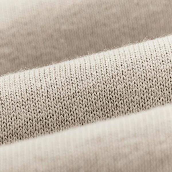 Filson Frontier AW Graphic T-Shirt