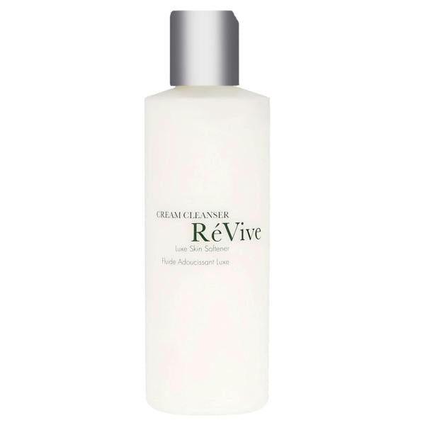 RéVive Cleansers & Toners Cream Cleanser Luxe Skin Softener 180ml