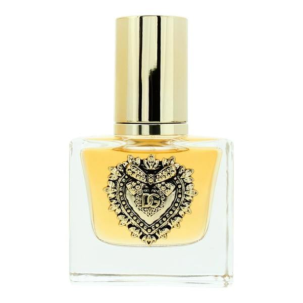 Dolce & Gabbana Devotion Eau de Parfum 30ml Spray for Her