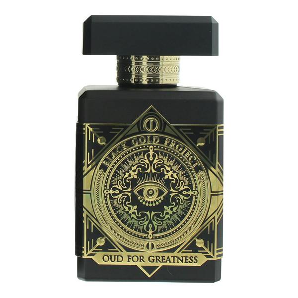Initio Oud For Greatness Eau de Parfum 90ml Spray Unisex