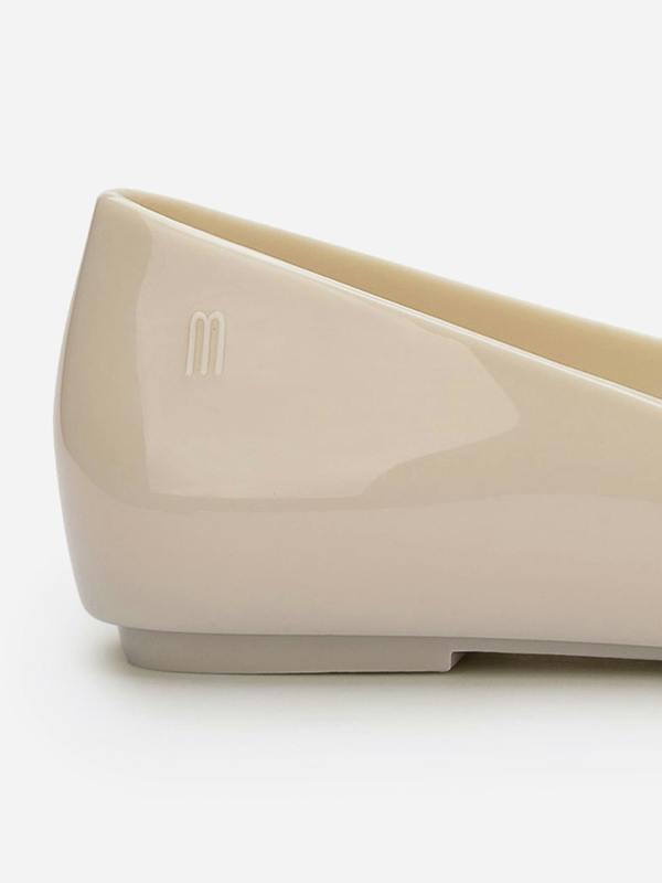 MELA6010_IVORY_4