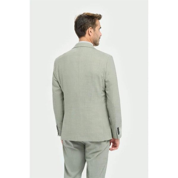 camden_blazer_Sage_34, camden_blazer_Sage_36, camden_blazer_Sage_38, camden_blazer_Sage_40, camden_blazer_Sage_42, camden_blazer_Sage_44, camden_blazer_Sage_46, camden_blazer_Sage_48, camden_blazer_Sage_50, camden_blazer_Sage_52