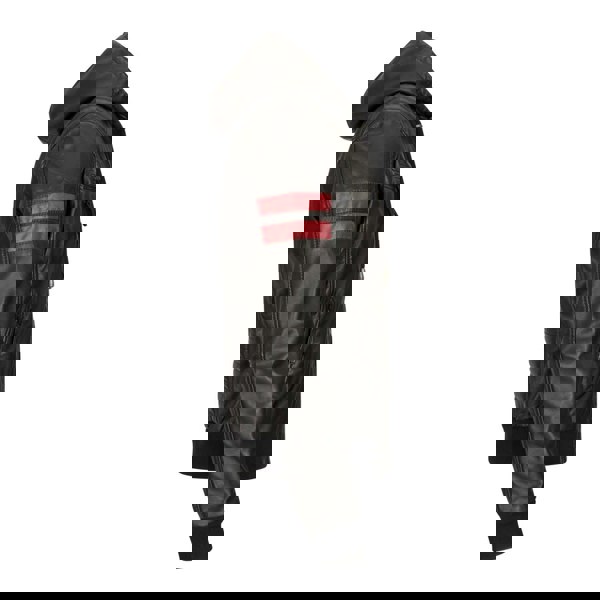 remmy-hood_jacket-black_3xl, remmy-hood_jacket-black_4xl, remmy-hood_jacket-black_5xl, remmy-hood_jacket-black_6xl, remmy-hood_jacket-black_l, remmy-hood_jacket-black_m, remmy-hood_jacket-black_s, remmy-hood_jacket-black_xs, remmy-hood_jacket-black_xxl