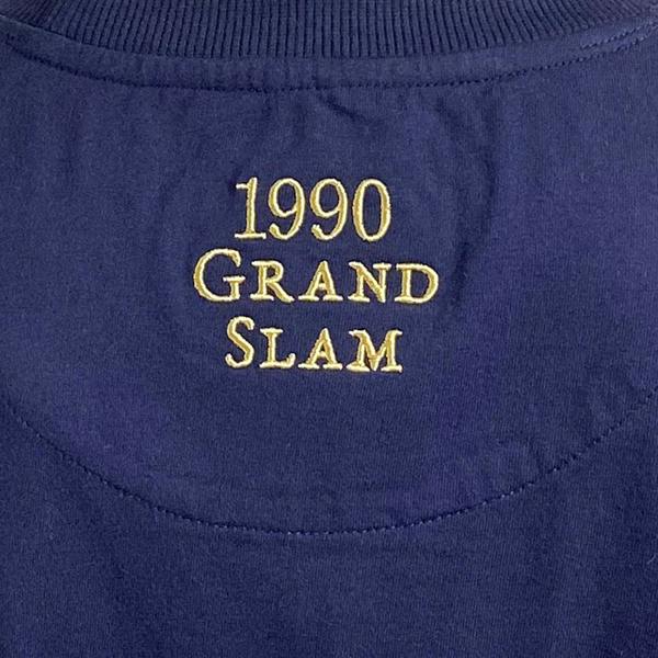 Scotland-Rugby-T-Shirt-1990-Grand-Slam-Neck
