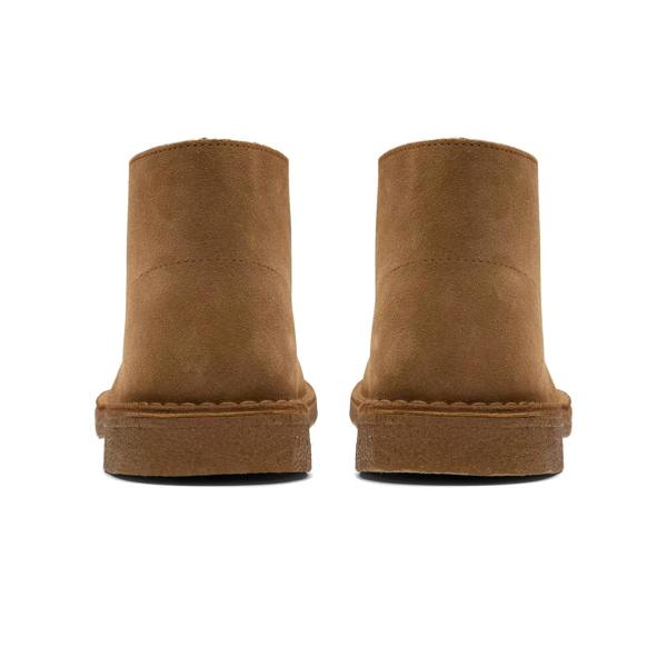Clarks Originals Desert Boot