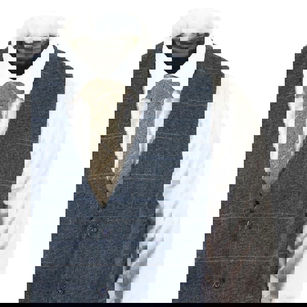 34" Jacket 28" Trousers, 36" Jacket 30" Trousers, 38" Jacket 32" Trousers, 40" Jacket 34" Trousers, 42" Jacket 36" Trousers, 44" Jacket 38" Trousers, 46" Jacket 40" Trousers, 48" Jacket 42" Trousers, 50" Jacket 40" Trousers, 50" Jacket 42" Trousers, 50" Jacket 44" Trousers, 52" Jacket 42" Trousers, 52" Jacket 44" Trousers, 52" Jacket 46" Trousers, 54" Jacket 44" Trousers, 54" Jacket 46" Trousers